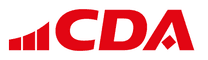 Logo Christlich-Demokratische Arbeitnehmerschaft