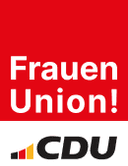 Logo Frauen Union