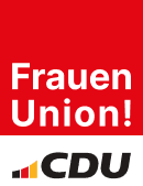 Logo Frauen Union