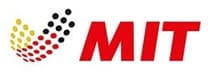 Logo Mittelstands- und Wirtschaftsunion