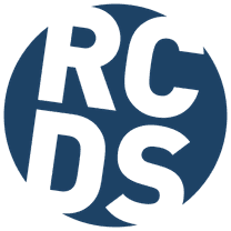 Logo Ring Christlich-Demokratischer Studenten