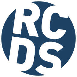Logo Ring Christlich-Demokratischer Studenten