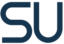 Logo Schüler Union