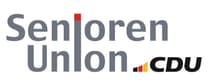 Logo Senioren Union
