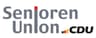 Logo Senioren Union