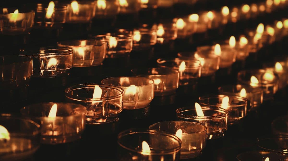 Foto zum Beitrag: Yad Vashem kommt nach Leipzig
